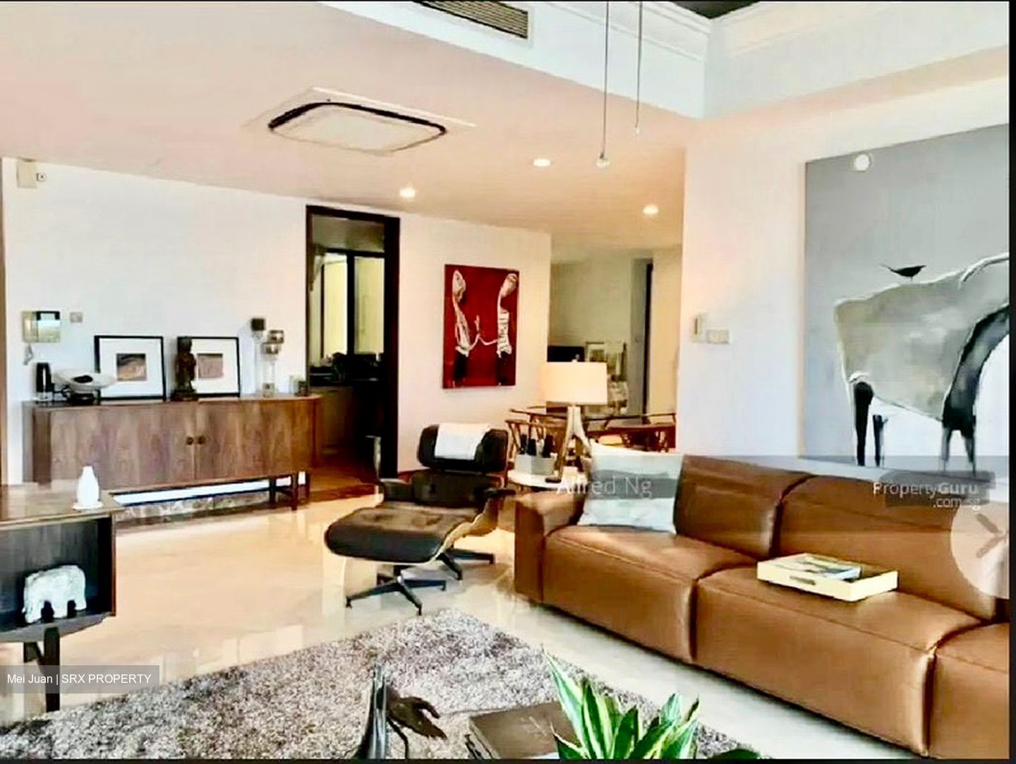 Pebble Bay (D15), Condominium #436454651